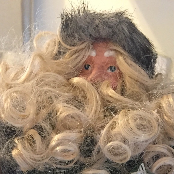 St. Nicholas—Father Christmas - Picture 6 of 8